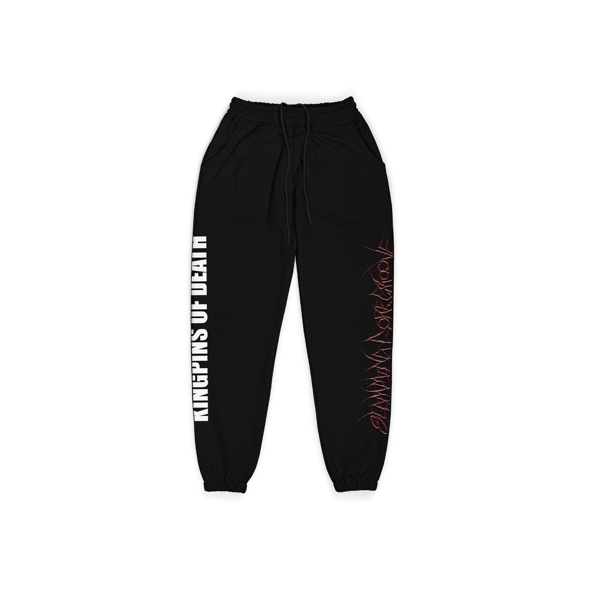 Waking The Cadaver Sweatpants