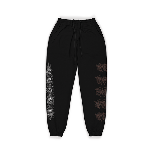 PRE-ORDER Disentomb Sweatpants