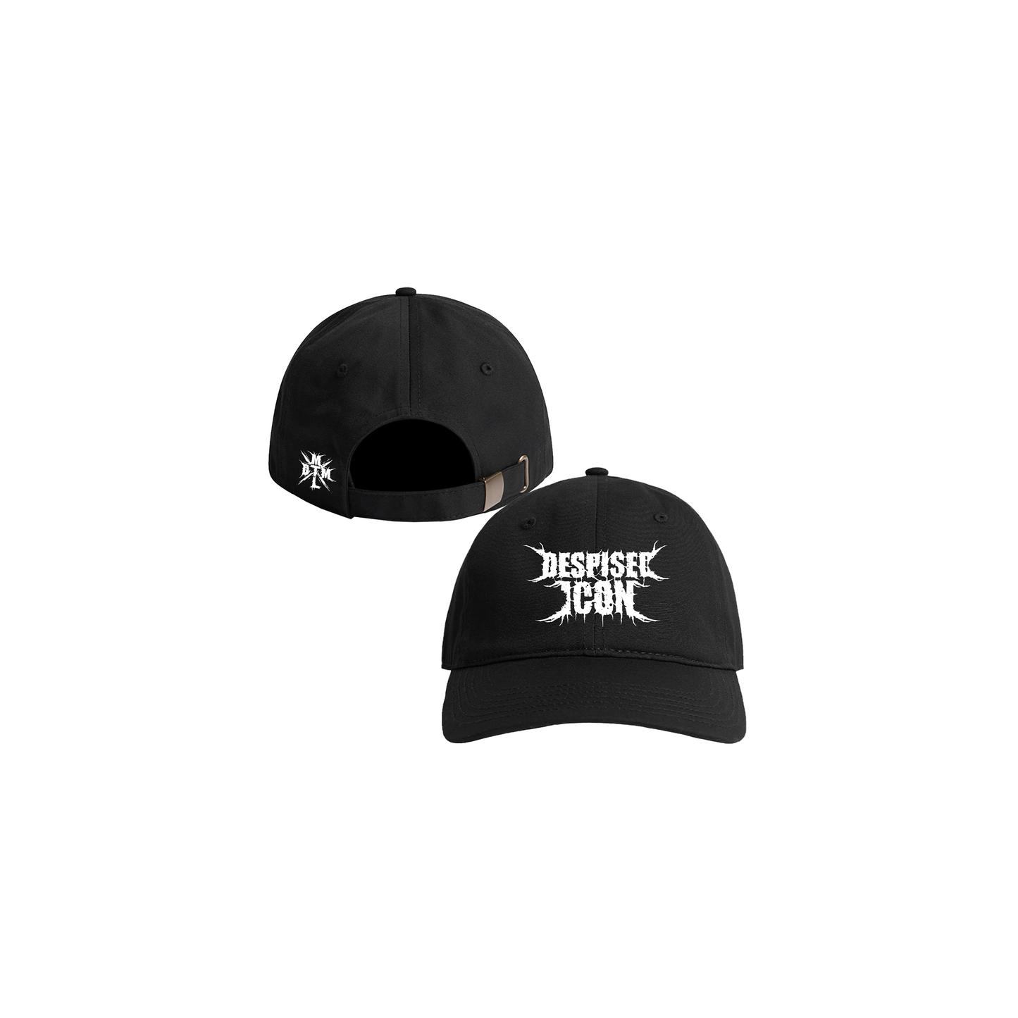 Despised Icon Dad Hat