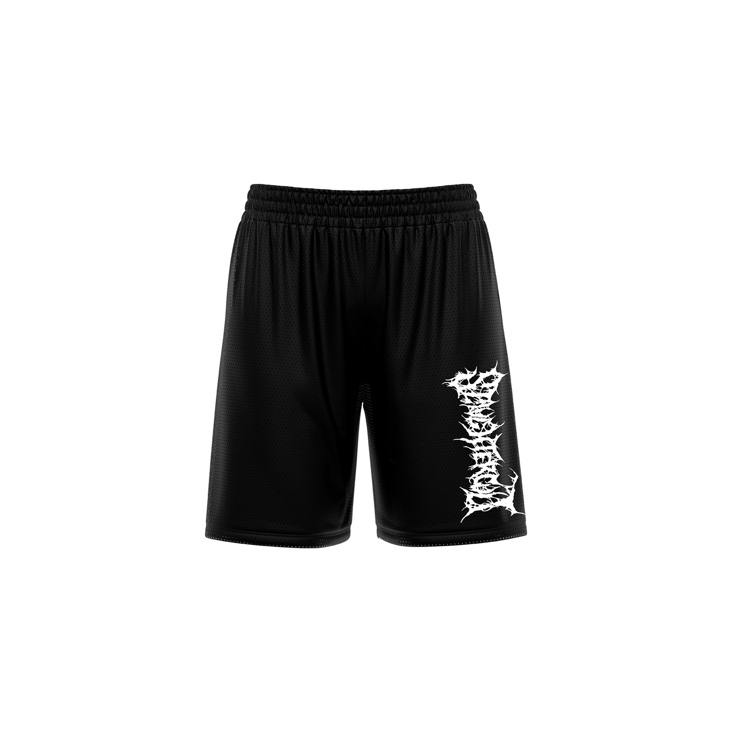 PRE-ORDER Slaughtercult Moshies