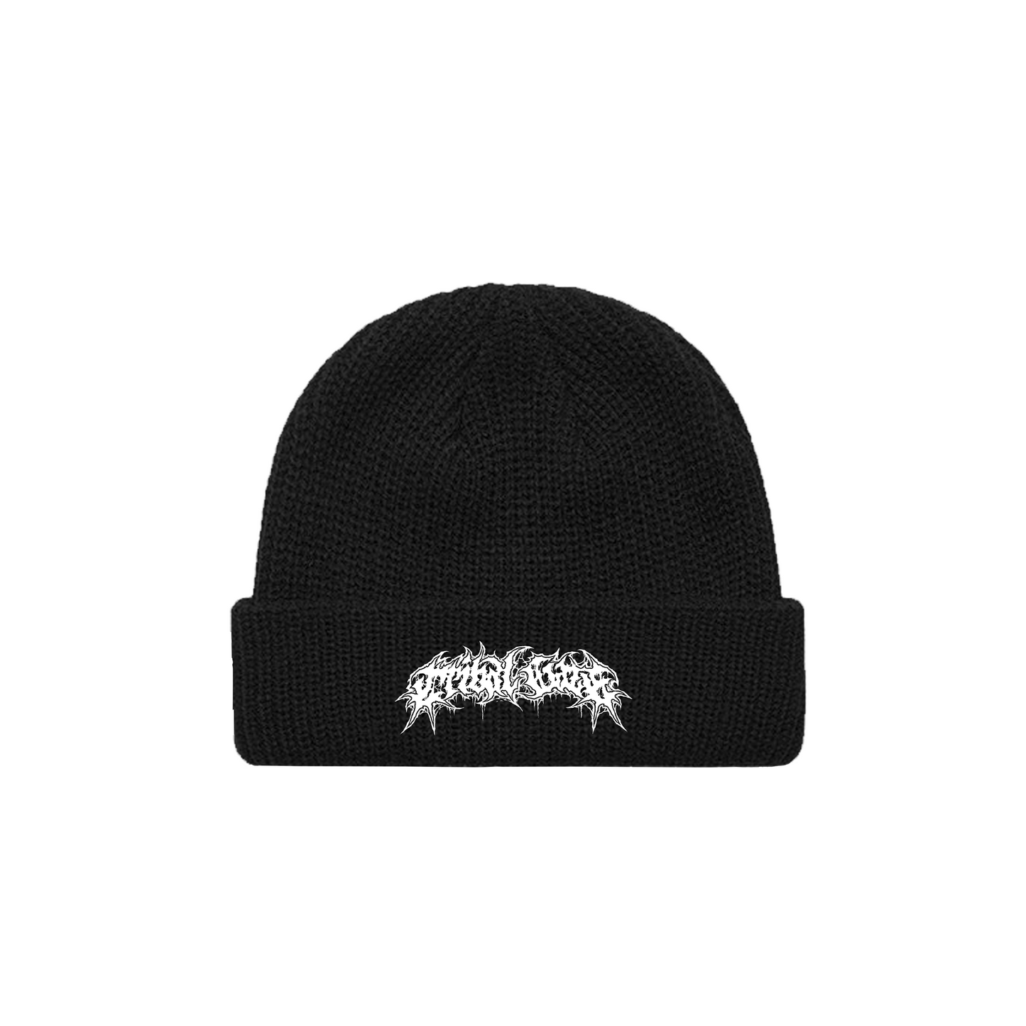 PRE-ORDER Tribal Gaze Beanie