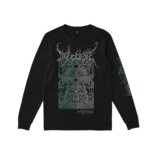 Deliquesce Fauna Longsleeve